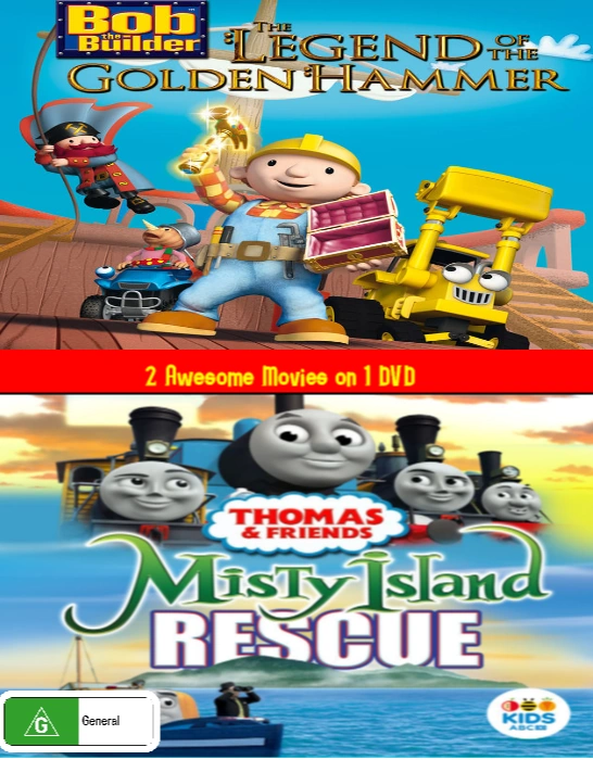 thomas and friends movies 2018