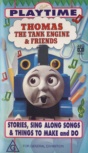 ThomasPlaytimeVHS.jpeg