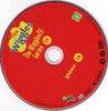 TheWiggles'TVSeries2DVD-Disc3