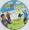 TheWigglesShowThePickOfTVSeries4Disc