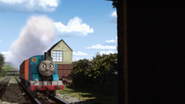 ThomasSeason13opening2