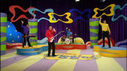 The Wiggles