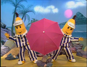 BananaHoliday1.png