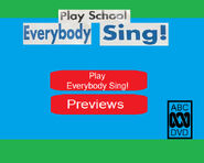 Background Music: Play School Theme (Instrumental)