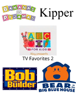 TV Favorites 2.png