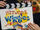 ABC For Kids Fanon: Network Wiggles (video)