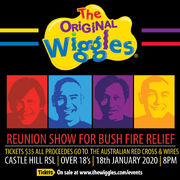 TheOriginalWigglesReunionShowForBushFireRelief.jpeg