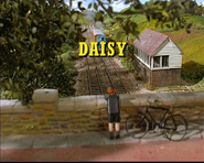 Daisy(episode)remasteredtitlecard