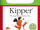 Kipper - The Goldfish and Other Tales