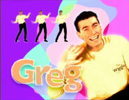 Greg