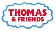 ThomasandFriendslogo.png
