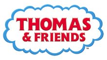 ThomasandFriendslogo