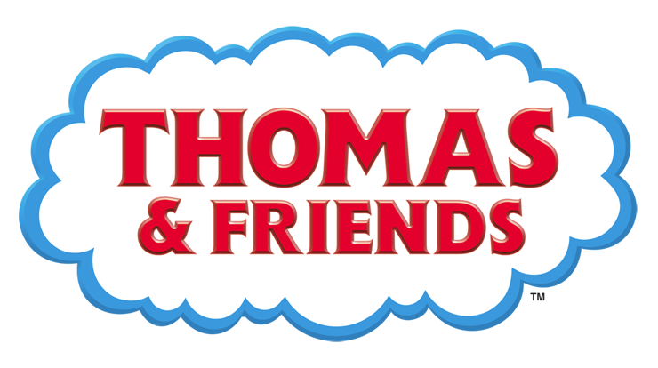 Thomas and Friends, ABC For Kids Wiki