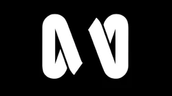 Abc Dvd Abc For Kids Wiki Fandom