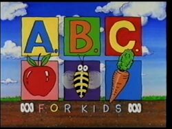 ABCForKidsLiveInConcertOpening2.jpg