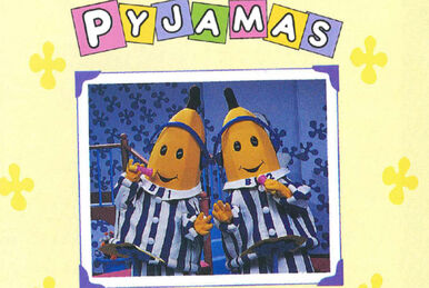 Bananas in pyjamas pink mug new arrivals