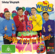 Happy15thBirthday.jpeg