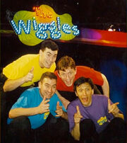 TheWigglesBigShowPromoPicture.jpeg