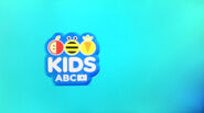 ABC For Kids Logo (closing)