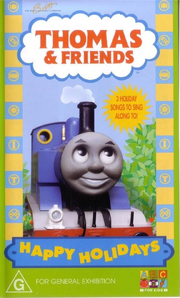 HappyHolidaysAustralianrelease.PNG.png