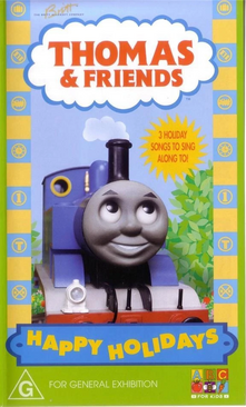 HappyHolidaysAustralianrelease.PNG.png