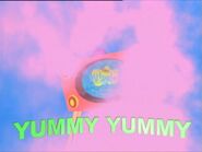 Yummy Yummy (1998)