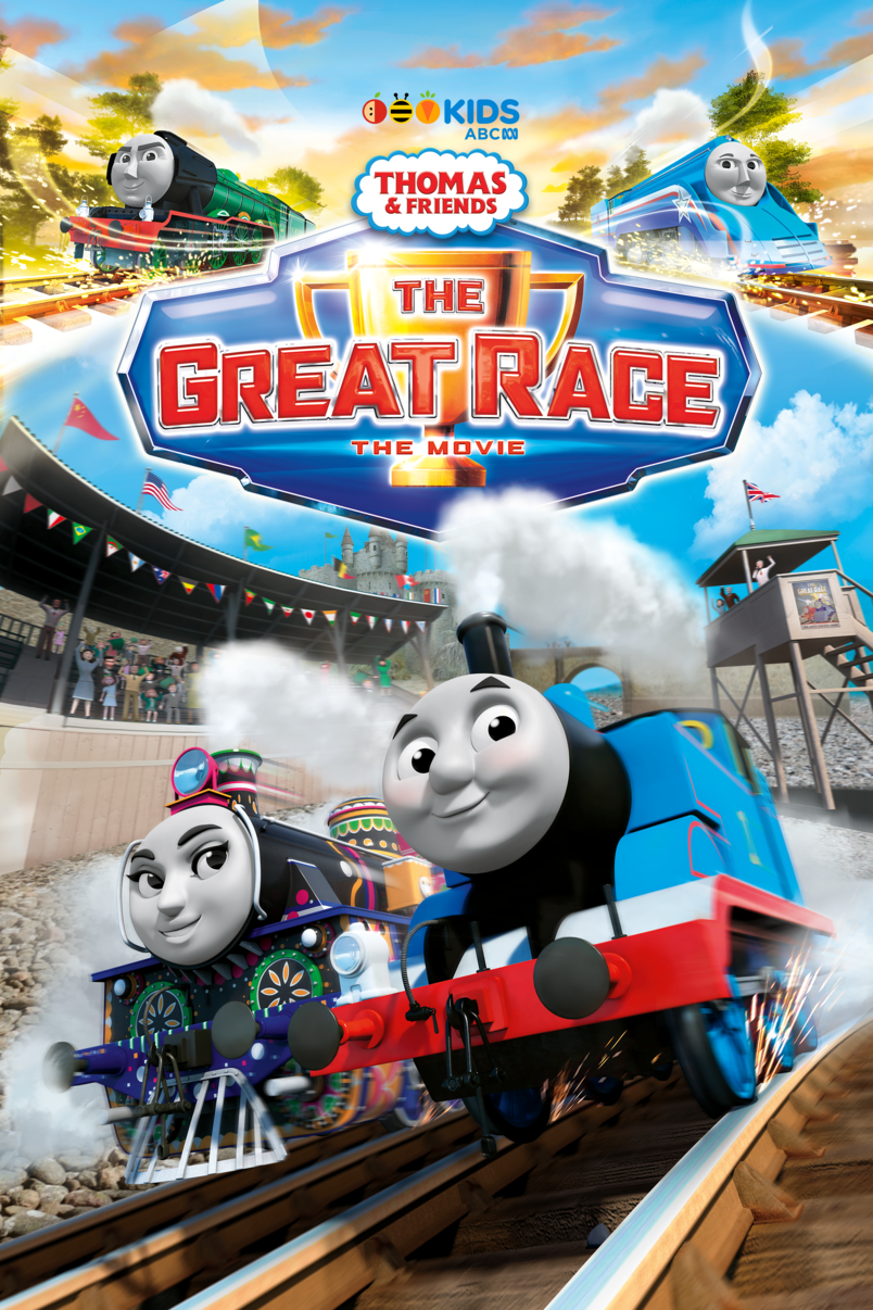 TheGreatRaceiTunes.png