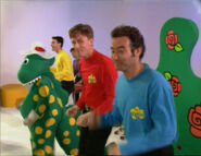TheWiggles(TVSeries1)Opening6