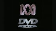 ABCDVDLogo2006