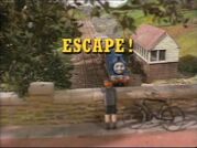 Original 1992 UK title card