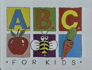 ABCForKidsVideoHitsOpening1.png
