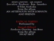 ABCForKidsVideoHitsVolume2EndCredits3