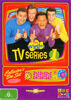 TV Series 1 Collector's Box Set (2005)