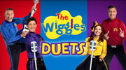 TheWigglesDuetstitlecard.jpeg