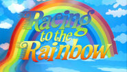 Racing to the Rainbow (2006)