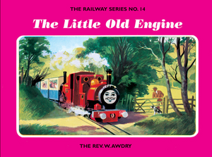 TheLittleOldEngineCover.png
