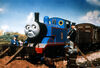 ThomasandtheTrucks28