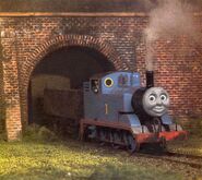 ThomasandtheTrucks30