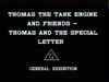 Thomas&theSpecialLetterGeneral