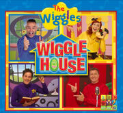 WiggleHouseAlbum