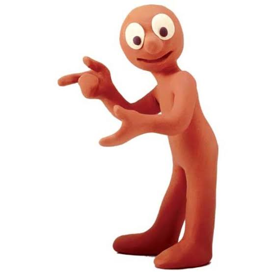 Morph | ABC For Kids Wiki | Fandom