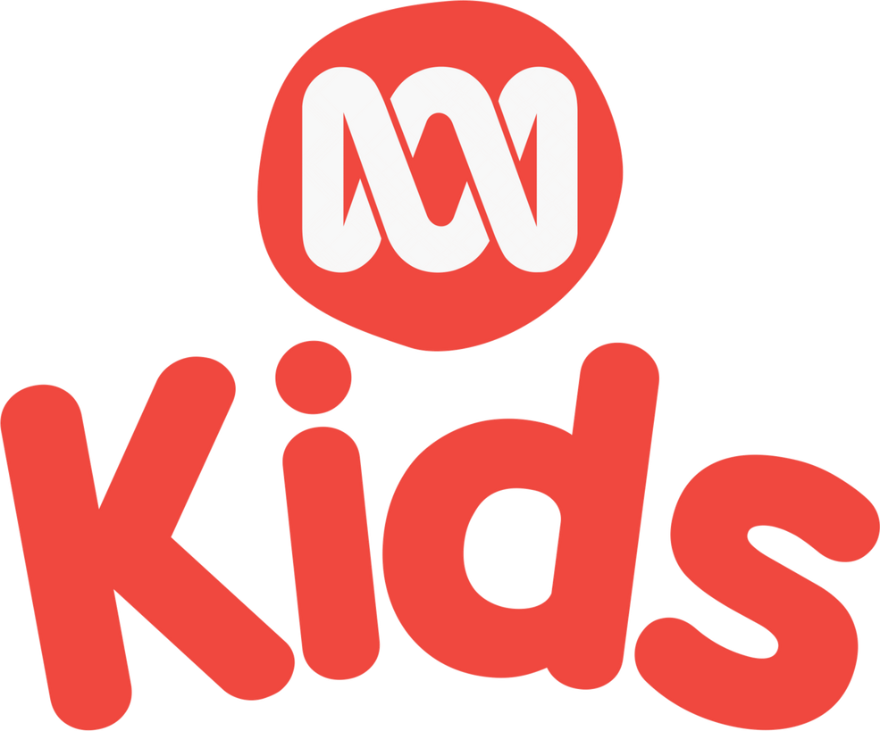 キッズ/ファミリー abcs ABC KIDS, Four-Legged Friends - TV on Google Play