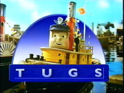 TUGS.jpeg