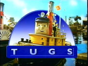 TUGS