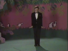 FairyPenguinStrut30.png