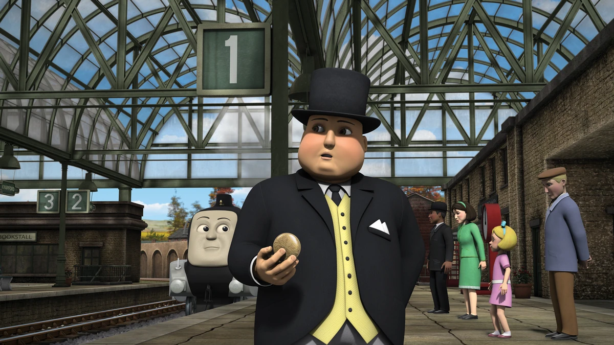 Spencer's VIP ABC For Kids Wiki Fandom