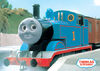 ThomasSeason3promo