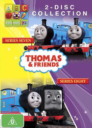 SeriesSevenandEightAustralianDoublePack.jpeg