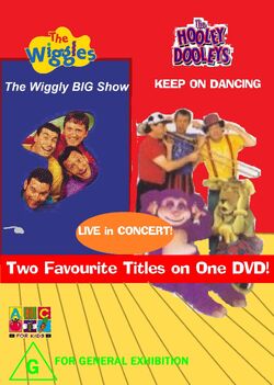 (未使用･未開封品)Dooley &amp; Pals 2 [DVD] The Dooley & Pals Show, Vol. 2 783722724224| eBay