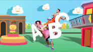 ABCKids2015Promo11